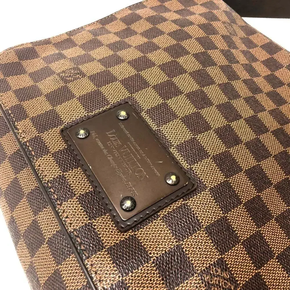 Louis Vuitton louis vuitton